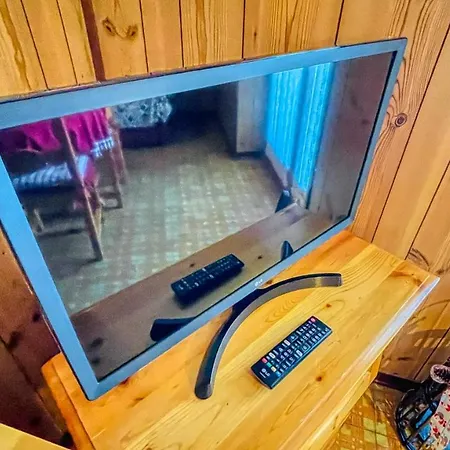 La Chapelle Rocciamelone - Affitti Brevi Italia Apartment *