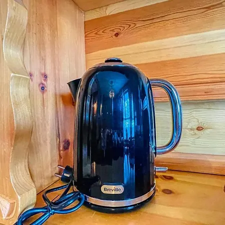 Apartmán La Chapelle Rocciamelone - Affitti Brevi Italia *