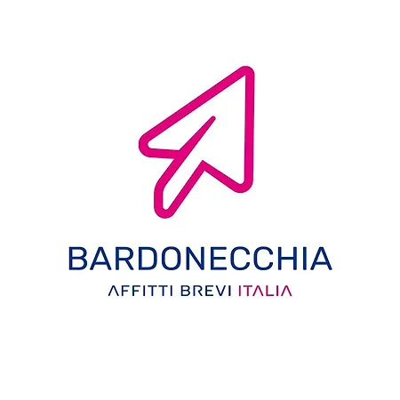 La Chapelle Rocciamelone - Affitti Brevi Italia Apartment