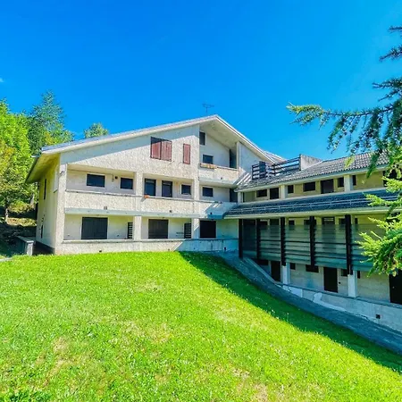 Apartment La Chapelle Rocciamelone - Affitti Brevi Italia *