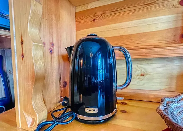 Apartment La Chapelle Rocciamelone - Affitti Brevi Italia *