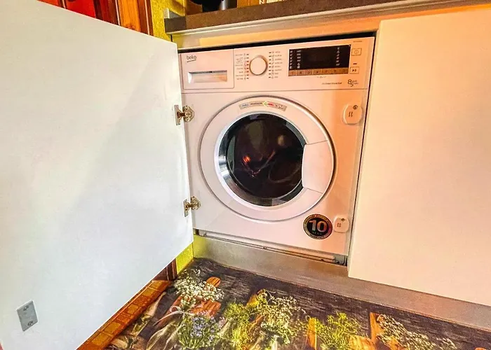 La Chapelle Rocciamelone - Affitti Brevi Italia