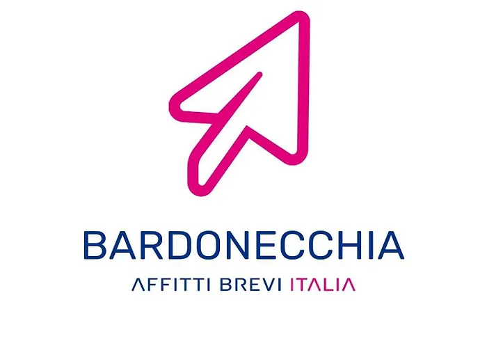 La Chapelle Rocciamelone - Affitti Brevi Italia Lägenhet